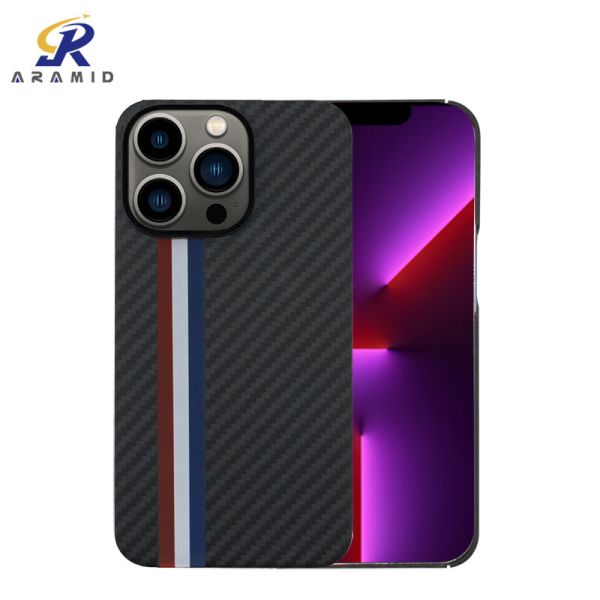 Buy Custom Logo Minimalist iPhone 13 Pro  Phone Case at wholesale prices