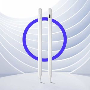 Plastic Tip Bluetooth 4.2 universal pencil for tablet Writing Tool