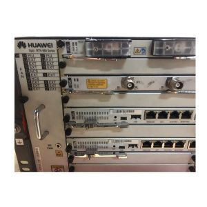 Quality RTN950A RTN 980L 16*E1 Tributary Board SL9D0SP3SA01 SL9D0SP3SB01 for sale