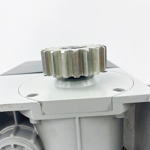 700W Heavy Duty Sliding Gate Opener