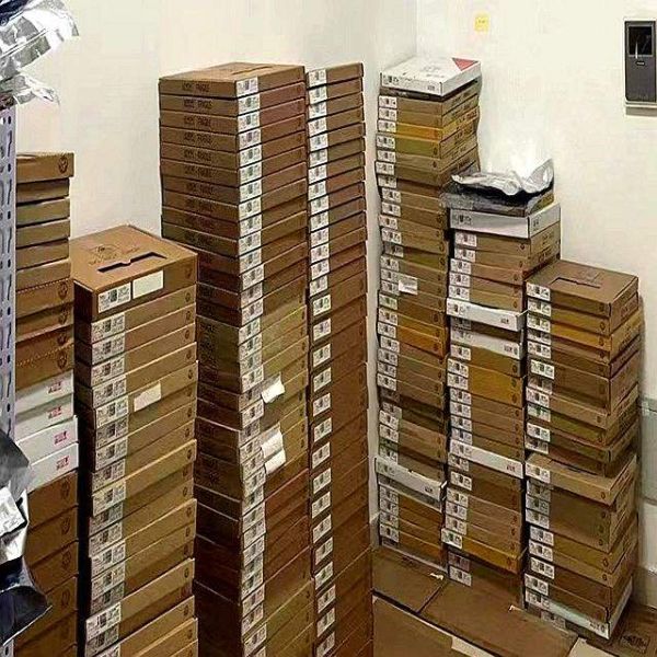 Buy LM4928TLX/NOPB at wholesale prices