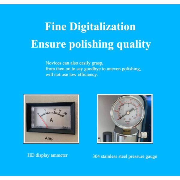 China Made Plexiglas Acrylic Edge Polishing Machine Acrylic Flame Polishing Machine