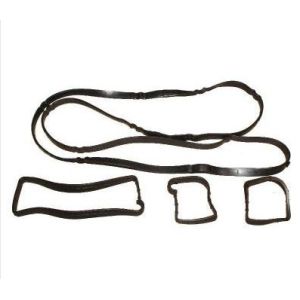 China Cylinder Head Cover Gasket for Changan ford mondeo/fox/win  Manufacture in CHINA  	Valve Cover Gasket on sale