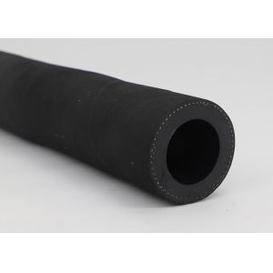 China 12 Bar Factory Supply Industrial Rubber Sandblast Hose for Concrete Pump on sale