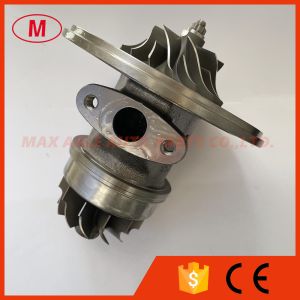 HX35 6735818031 3539697 Turbocharger Cartrige/ CHRA FOR PC220-6 6735-81-8031