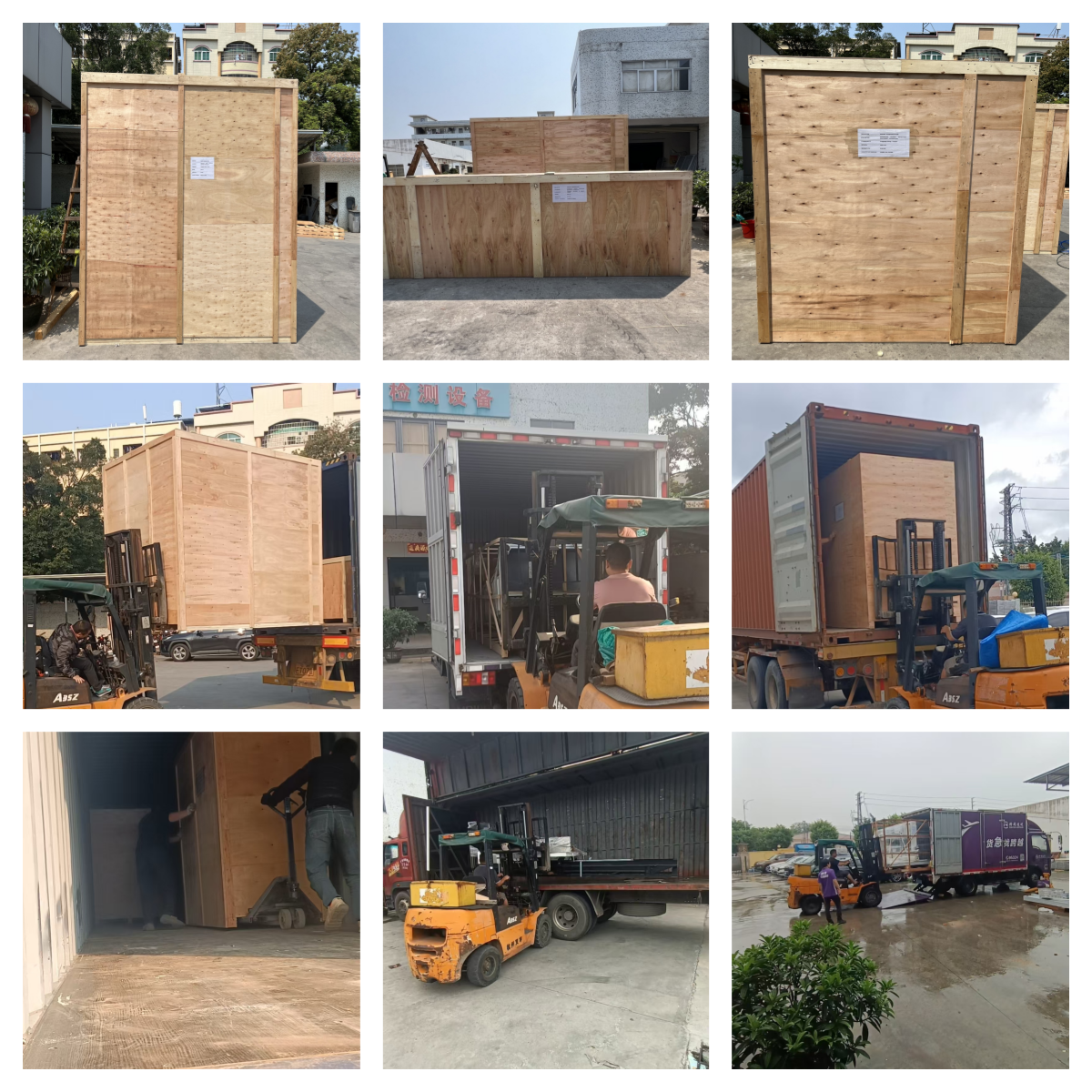Digital Display Concrete Pressure Tester 1500kN 2000kN Cube Compression Testing Machine ASTM C39 BS 1881