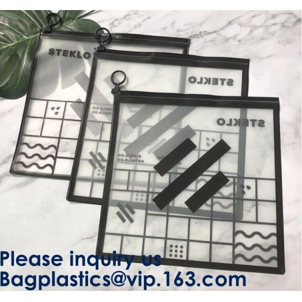 Bags With Logo,T-Shirt Plastic Bag,Swimsuit Plastic Bag,Shopping Supermarket Bag,Zip Bags Drawstring Bag