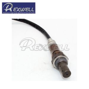 Oxygen Sensor For Lexus RX300 8946748011 / 89467-48011