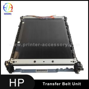 Transfer Kit for HP RM1-8777 CLJ Pro M251 M276 MFP Transfer Belt Assembly