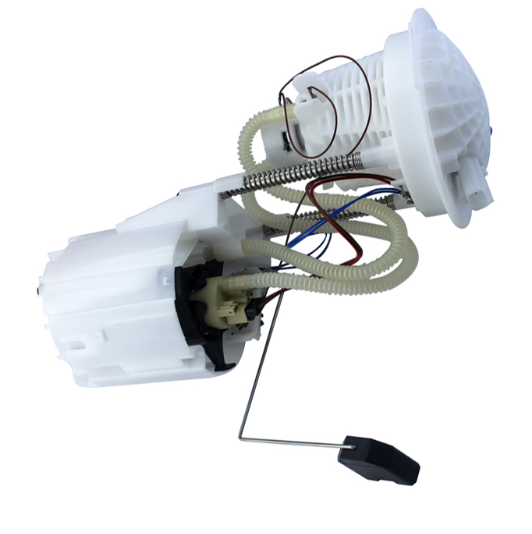 New High Pressure Fuel Pump For American Car E7184M