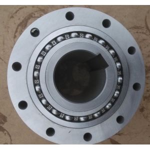 R&B brand GFR/GFRN/MZEU/FGR/GL12-150F2F3/A2A3/F3F4 roller type one way