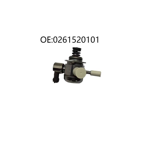 Buy High Pressure Fuel Pump Car Automobile Parts OE 0261520101 at wholesale prices