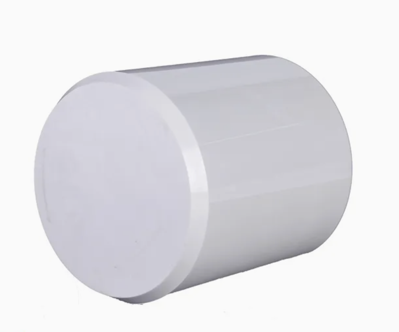 High hardness stabilized zirconium dioxide ceramic grinding jars