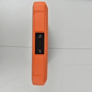 XTRUCK M1 Motorcycle Diagnostic Scanner with ECU Coding ABS Bleed Throttle Reset