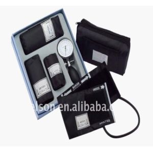 Dusty Pollen Pollution 5pcs / Bag 3 Ply Disposable Face Mask