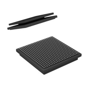 Quality TMS320DM6467CZUTAV for sale