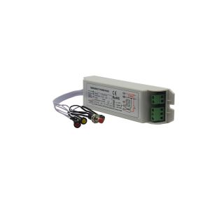 Max 3.33A Emergency Power Pack Inverter Maintained Type 16-30W GS-AT1130