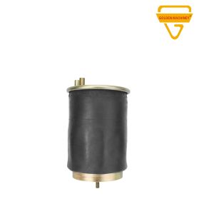 China 5010294307 Air Suspension Air Spring Renault Truck Parts on sale