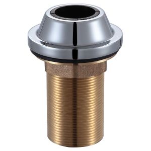 Quality Bathtub shower holder ,Bathtub Fitting ,Bathtub Accessories,shower seat HSZ-02 for sale