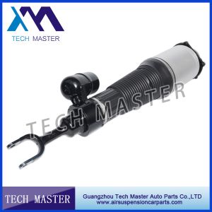 Airmatic Shock Assembly For Bentley VW Phaeton Air Shock Absorber OEM 3W8616039E