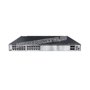 S5731-H24T4XC Huawei S5700 Series Switches Duplex Huawei Enterprise Switches