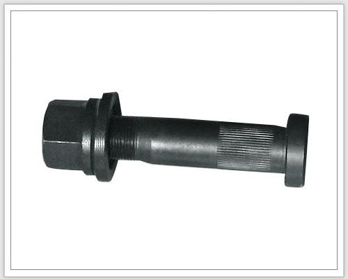 Buy STR130 Knurling at wholesale prices