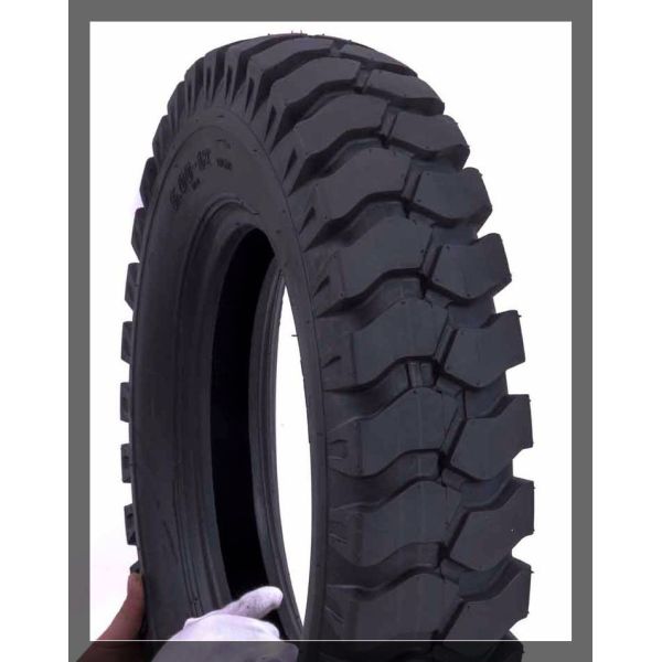 Buy Heavy Duty Tricycle Tire at wholesale prices