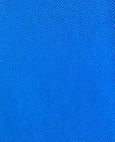 Customized Color 100% Cotton Twill Fabric for Judo Taekwondo Martial Arts Uniform