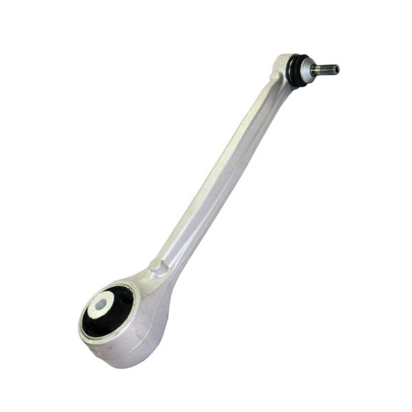1041571-00-B Control Arm Suspension for TESLA model X Superior Suspension Performance