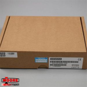 6AV6643-0AA01-1AX0 6AV6 643-0AA01-1AX0 Siemens Touch Screen