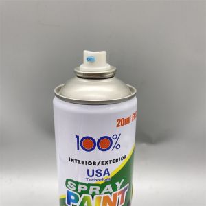 Quality Versatile Female Paint Spray Adapter for Seamless Connection - Enhance Your Spray System's Compatibility and Efficiency for sale