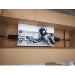 53600-SWC-G04 Honda Steering Rack Pinion Assembly