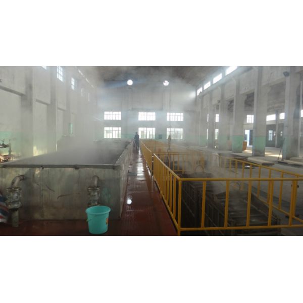 OEM American Cherry Engineered Wood Veneer Recomposed Vertical Grain