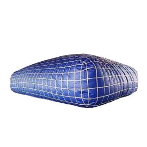 Quality UV Resistant Flexible Oil Tank for Corrosion Resistance in Industrial Applications for sale