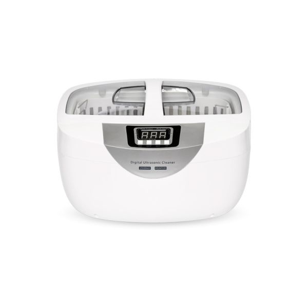 Buy 2500ML 42kHz Ultrasonic Fruit And Vegetable Washer at wholesale prices