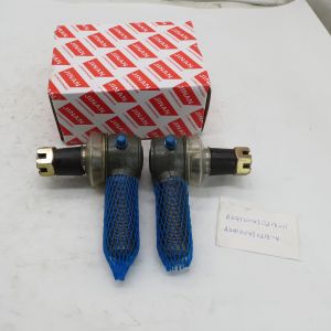 Turn The Rod Ball Head AZ9100430218 FOR SINOTRUCK HOWO PARTS tractor truck parts