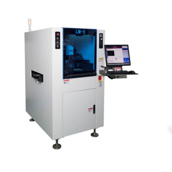 Buy 300mm/S PCB Automatic Glue Dispensing Machine Online 3.5kw at wholesale prices