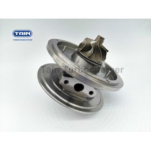 GTB1749VK Turbo CHRA 798128-0002 For Peugeot / Citroen Boxer / Jumper / Relay