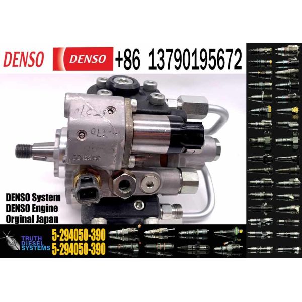 294000-0892,22100-0L050,294000-0901,294000-0701 genuine new fuel pump for 22100-0L060 ,22100-30090