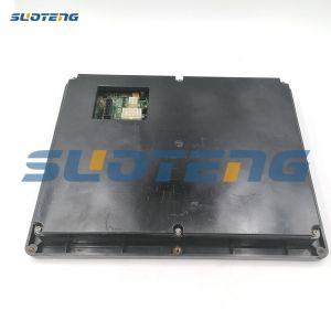 300-6315-02 C3.3 Display Panel Controller Module 300-6315