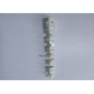 automobile spare parts / Plastic injection precision mold