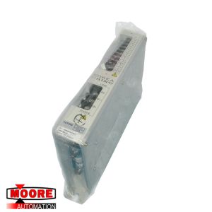 JS-4030VA(20A) T85FK078 KOREA CHINO input module