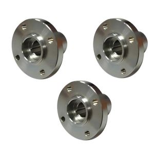 Customized CNC Machining Services ODM Stainless Steel Turning Parts