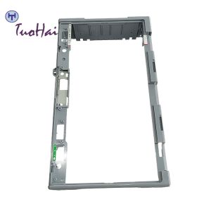 YA4238-1041G301 YA4238-1052G311 YA4229-4000G013 4YA4238-1052G313 ATM Machine