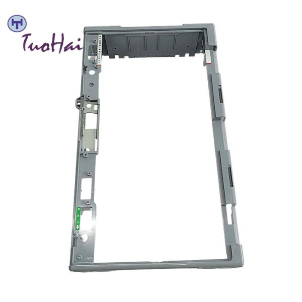 YA4238-1041G301 YA4238-1052G311 YA4229-4000G013 4YA4238-1052G313 ATM Machine