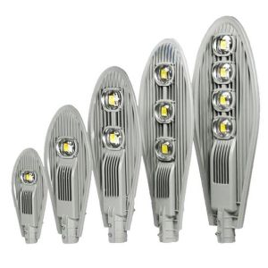 Road Dimmable LED Street Lamp