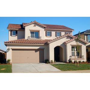 Light Steel Villa Design And Fabrication Based On Various Standards