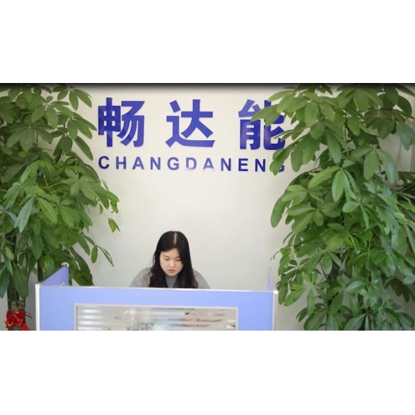 Outdoor Small Super Bright Modern Solar LED Street Light Balcony Waterproof Garden Solar Lamp 1