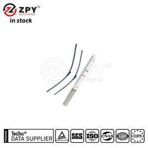 ZPY 761998002 Front Windshield Wiper Blade LHD New Quality For Vw Touareg