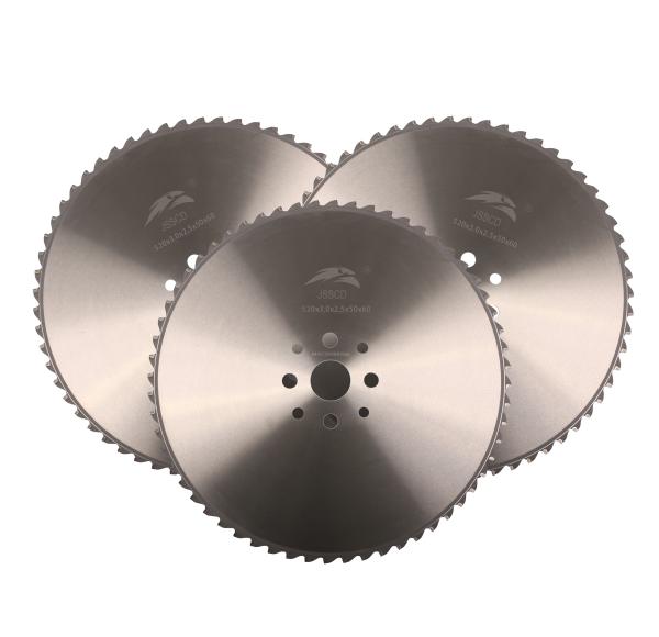 520 MM Automobile Circular Sawing Machine Aerospace Handheld Electric Circular